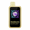 Shop Coconut Banana RabBeats RC10000 Touch in australian