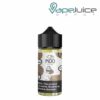 Shop Coffee Milk Moo eLiquids 100ml in australian