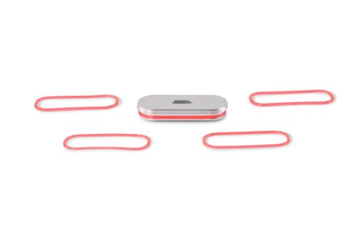 Shop PAX Concentrate Insert Lid & O-Rings in australian