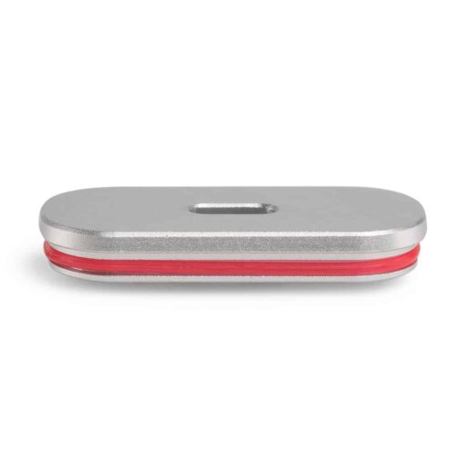 Shop PAX Concentrate Insert Lid & O-Rings in australian