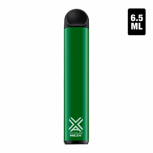 Shop Cool Mint by VaporLax in australian