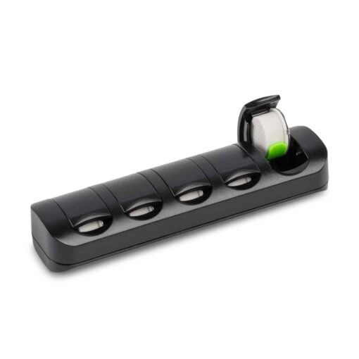 Shop Ghost MV1 Crucible Dispenser in australian