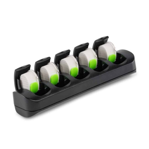 Shop Ghost MV1 Crucible Dispenser in australian
