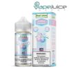 Shop Cotton Carnival Pod Juice TFN 100ml in australian