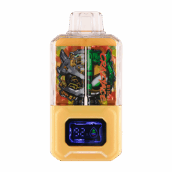 Shop Banana Ice Crazy Ace B15000 in australian