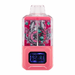 Shop Fuji Apple Crazy Ace B15000 in australian