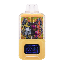 Shop Lemon Pie Crazy Ace B15000 in australian