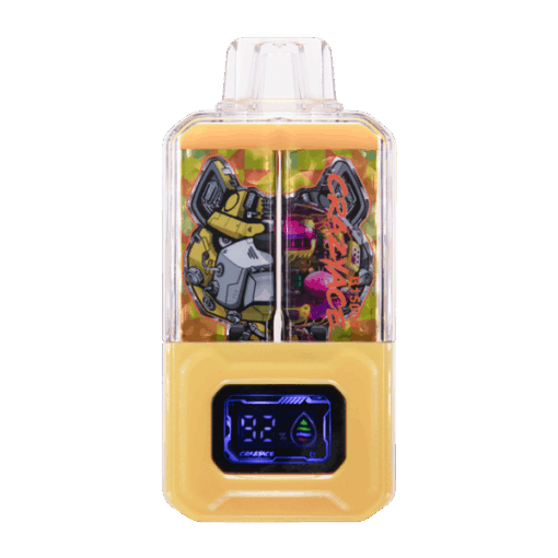 Shop Lemon Pie Crazy Ace B15000 in australian
