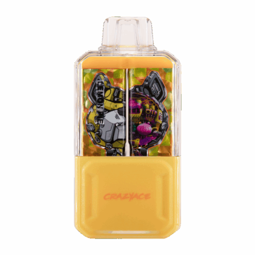 Shop Lemon Pie Crazy Ace B15000 in australian
