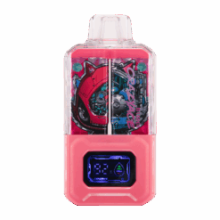 Shop Peach Mango Crazy Ace B15000 in australian