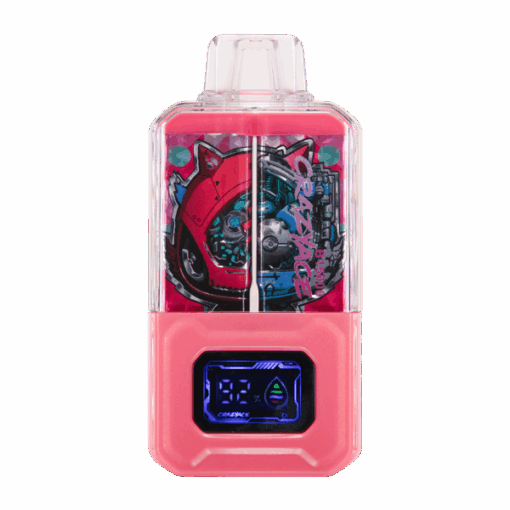 Shop Peach Mango Crazy Ace B15000 in australian