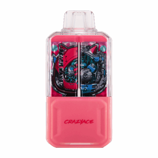 Shop Peach Mango Crazy Ace B15000 in australian