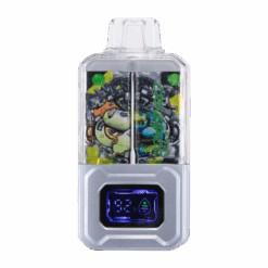 Shop Pineapple Slush Crazy Ace B15000 in australian