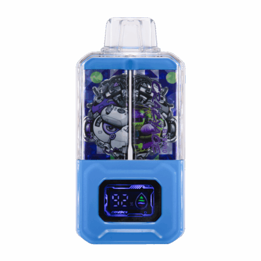 Shop Rainbow Burst Crazy Ace B15000 in australian