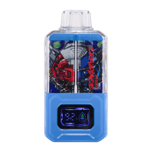 Shop Raspberry Watermelon Crazy Ace B15000 in australian