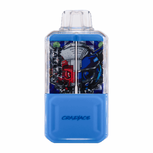 Shop Raspberry Watermelon Crazy Ace B15000 in australian
