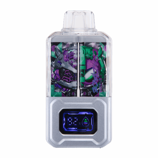 Shop Sakura Grape Crazy Ace B15000 in australian