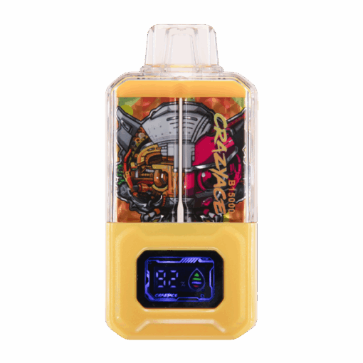 Shop Strawberry Lemonade Crazy Ace B15000 in australian