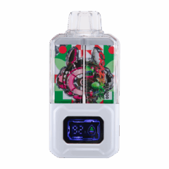 Shop Strawberry Watermelon Crazy Ace B15000 in australian