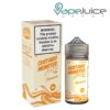 Shop Creamsicle Custard Monster Swirl 100ml in australian