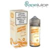 Shop Creamsicle Custard Monster Swirl 100ml in australian