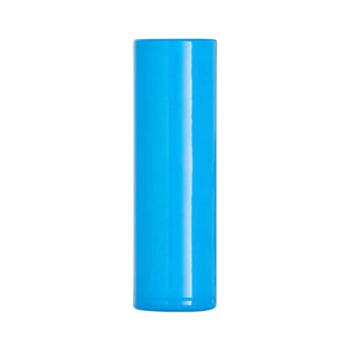 Shop DaVinci IQ3 21700 Battery in australian