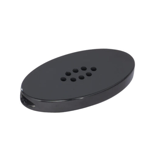 Shop DaVinci IQ3 Flat Zirconia Mouthpiece in australian