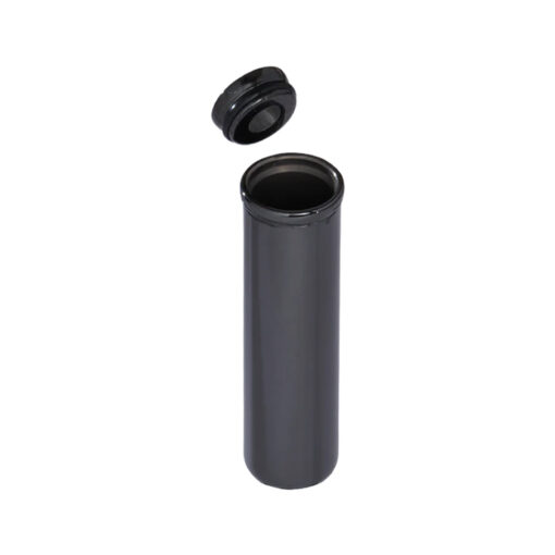 Shop DaVinci IQ3 Zirconia Flavor Chamber in australian