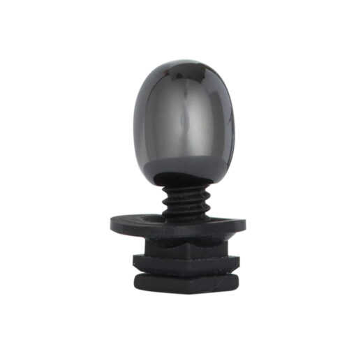 Shop DaVinci IQ3 Pearl in australian