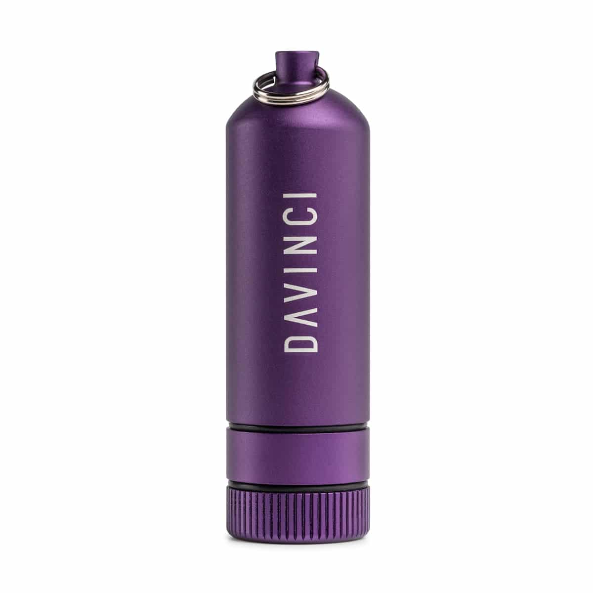 Shop DaVinci MIQRO Carry Can XL in australian