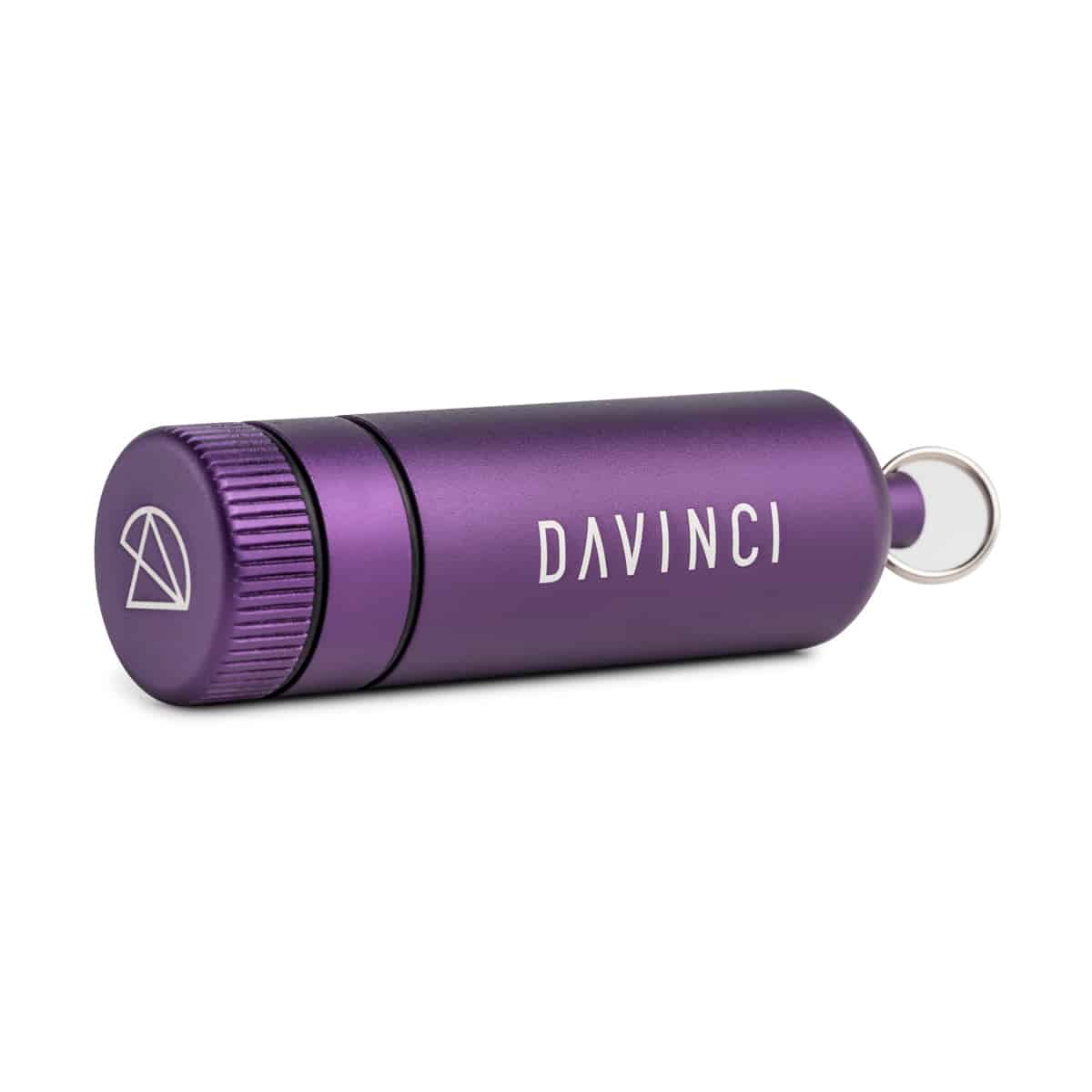 Shop DaVinci MIQRO Carry Can XL in australian
