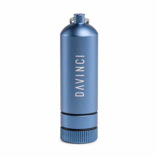 Shop DaVinci MIQRO Carry Can XL in australian