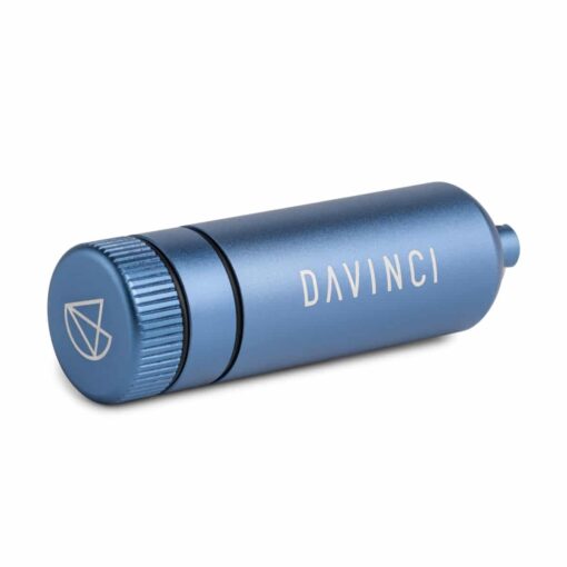 Shop DaVinci MIQRO Carry Can XL in australian