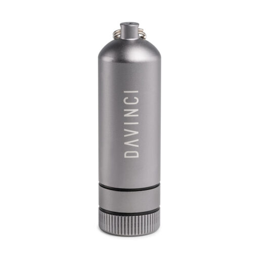 Shop DaVinci MIQRO Carry Can XL in australian