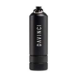 Shop DaVinci MIQRO Carry Can XL in australian