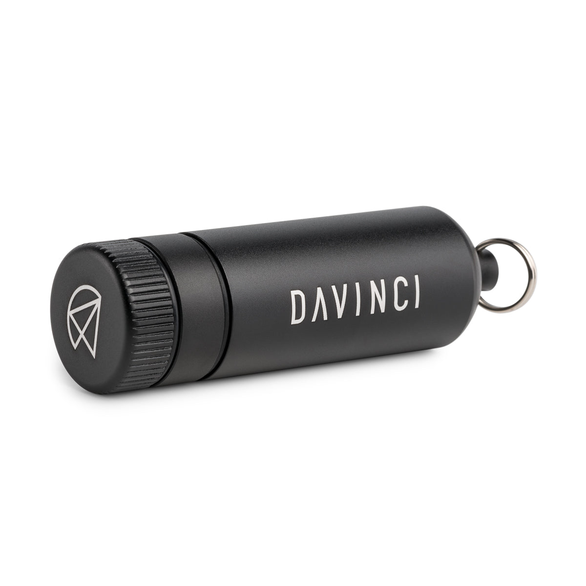 Shop DaVinci MIQRO Carry Can XL in australian