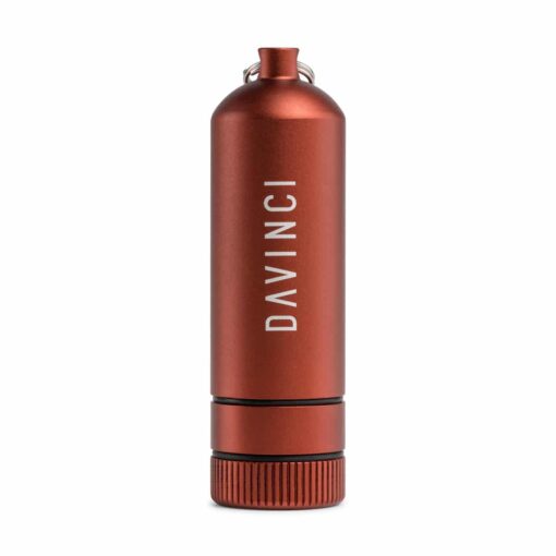 Shop DaVinci MIQRO Carry Can XL in australian