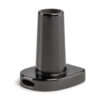 Shop DaVinci MIQRO Extended Mouthpiece in australian