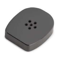 Shop DaVinci MIQRO Flat Mouthpiece in australian