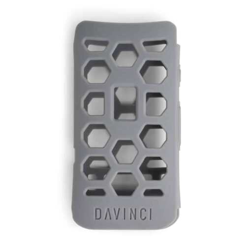 Shop DaVinci MIQRO Glove in australian
