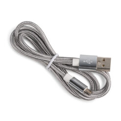 Shop DaVinci MIQRO USB Cable in australian