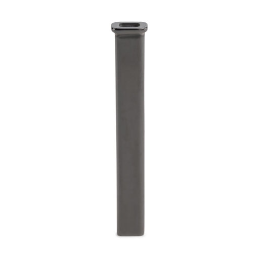 Shop DaVinci MIQRO Vapor Path in australian