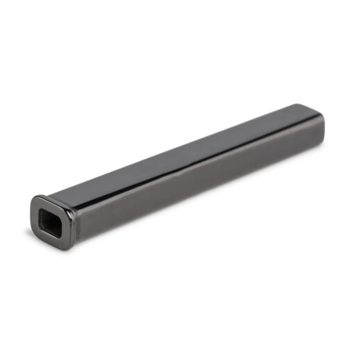 Shop DaVinci MIQRO Vapor Path in australian
