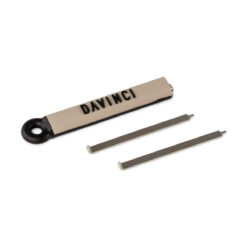 Shop DaVinci MIQRO Key Chain Tool - 3 Pack in australian