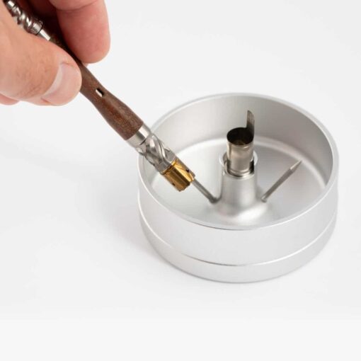 Shop Debowler for DynaVap in australian