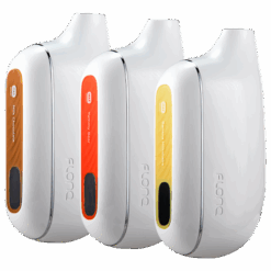 Shop Flonq Max Smart Decadent 5% Sampler in australian