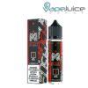 Shop Devil's Punchbowl Khali Vapors 60ml in australian