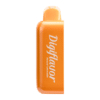 Shop Amazon Lemonade Digiflavor BRK Disposable in australian