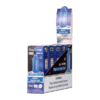 Shop Blue Razz Ice Digiflavor BRK Disposable in australian