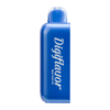 Shop Blue Razz Ice Digiflavor BRK Disposable in australian